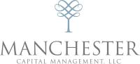Manchester Capital Management image 1